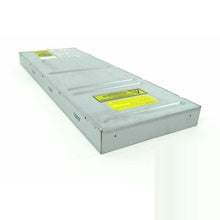 Carregar imagem no visualizador da galeria, EMC 118031985 EMC 1000W Standby Power Supply 658759092557 Fonte-FoxTI
