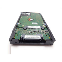 Load image into Gallery viewer, EMC 118033088-02 1.2TB 10K 6Gbps 2.5&quot; SAS Small Form Factor Hard Drive with tray-FoxTI
