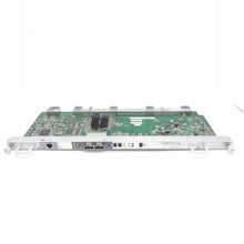 Carregar imagem no visualizador da galeria, EMC 303-108-000E VNX Viper 6GBPS Control Card-FoxTI
