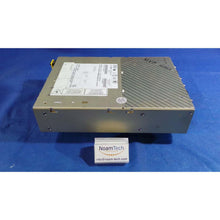 Load image into Gallery viewer, Emerson Power Supply MP1-3Q-3U-01 / 73-690-6034 / MVP Series / Emerson MP1-3Q-3-FoxTI
