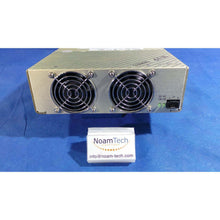 Load image into Gallery viewer, Emerson Power Supply MP1-3Q-3U-01 / 73-690-6034 / MVP Series / Emerson MP1-3Q-3-FoxTI
