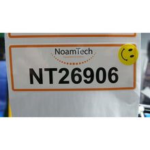 Load image into Gallery viewer, Emerson Power Supply MP1-3Q-3U-01 / 73-690-6034 / MVP Series / Emerson MP1-3Q-3-FoxTI
