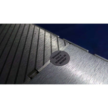 Load image into Gallery viewer, Emerson Power Supply MP1-3Q-3U-01 / 73-690-6034 / MVP Series / Emerson MP1-3Q-3-FoxTI
