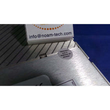 Load image into Gallery viewer, Emerson Power Supply MP1-3Q-3U-01 / 73-690-6034 / MVP Series / Emerson MP1-3Q-3-FoxTI
