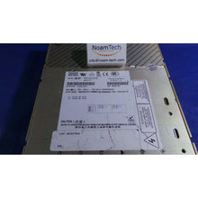 Load image into Gallery viewer, Emerson Power Supply MP1-3Q-3U-01 / 73-690-6034 / MVP Series / Emerson MP1-3Q-3-FoxTI
