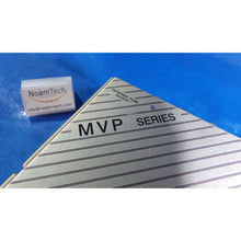 Load image into Gallery viewer, Emerson Power Supply MP1-3Q-3U-01 / 73-690-6034 / MVP Series / Emerson MP1-3Q-3-FoxTI
