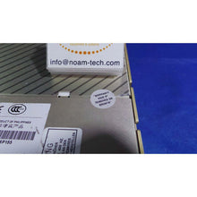 Load image into Gallery viewer, Emerson Power Supply MP1-3Q-3U-01 / 73-690-6034 / MVP Series / Emerson MP1-3Q-3-FoxTI
