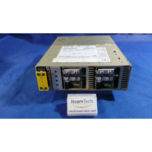 Load image into Gallery viewer, Emerson Power Supply MP1-3Q-3U-01 / 73-690-6034 / MVP Series / Emerson MP1-3Q-3-FoxTI
