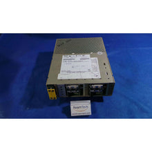 Load image into Gallery viewer, Emerson Power Supply MP1-3Q-3U-01 / 73-690-6034 / MVP Series / Emerson MP1-3Q-3-FoxTI
