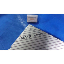 Load image into Gallery viewer, Emerson Power Supply MP1-3Q-3U-01 / 73-690-6034 / MVP Series / Emerson MP1-3Q-3-FoxTI
