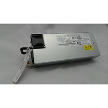 Load image into Gallery viewer, EMERSON System X3550 550W Power Supply 94Y8112 94Y8111 7001676-J002 7001676-J000-FoxTI
