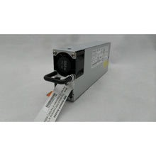 Load image into Gallery viewer, EMERSON System X3550 550W Power Supply 94Y8112 94Y8111 7001676-J002 7001676-J000-FoxTI
