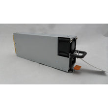 Load image into Gallery viewer, EMERSON System X3550 550W Power Supply 94Y8112 94Y8111 7001676-J002 7001676-J000-FoxTI
