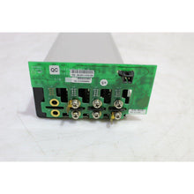 Load image into Gallery viewer, Excelsys Technoligies XLC 055P02B 600W Power Supply-FoxTI
