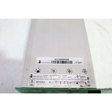Load image into Gallery viewer, Excelsys Technoligies XLC 055P02B 600W Power Supply-FoxTI
