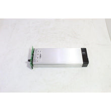 Load image into Gallery viewer, Excelsys Technoligies XLC 055P02B 600W Power Supply-FoxTI
