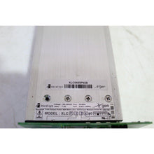 Load image into Gallery viewer, Excelsys Technoligies XLC 055P02B 600W Power Supply-FoxTI

