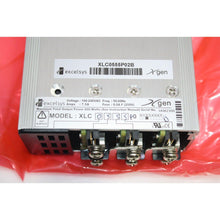 Load image into Gallery viewer, Excelsys Technologies XLC0555 Laser High Voltage Power Supply Input 174V Syneron-FoxTI
