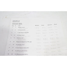 Load image into Gallery viewer, Excelsys Technologies XLC0555 Laser High Voltage Power Supply Input 174V Syneron-FoxTI
