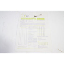 Load image into Gallery viewer, Excelsys Technologies XLC0555 Laser High Voltage Power Supply Input 174V Syneron-FoxTI
