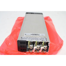 Load image into Gallery viewer, Excelsys Technologies XLC0555 Laser High Voltage Power Supply Input 174V Syneron-FoxTI
