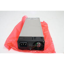 Load image into Gallery viewer, Excelsys Technologies XLC0555 Laser High Voltage Power Supply Input 174V Syneron-FoxTI
