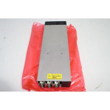 Load image into Gallery viewer, Excelsys Technologies XLC0555 Laser High Voltage Power Supply Input 174V Syneron-FoxTI
