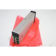Load image into Gallery viewer, Excelsys Technologies XLC0555 Laser High Voltage Power Supply Input 174V Syneron-FoxTI
