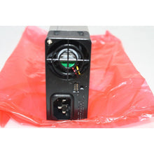 Load image into Gallery viewer, Excelsys Technologies XLC0555 Laser High Voltage Power Supply Input 174V Syneron-FoxTI
