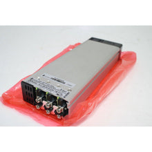 Load image into Gallery viewer, Excelsys Technologies XLC0555 Laser High Voltage Power Supply Input 174V Syneron-FoxTI
