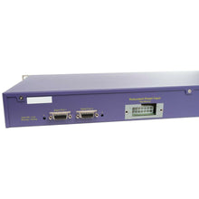 Cargar imagen en el visor de la galería, Extreme Networks Management Switch 16504 Summit X440-24P 24 Port, POE+, 4 SFP L3 644728165049-FoxTI
