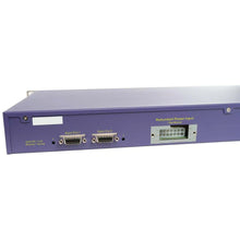 Load image into Gallery viewer, X460-24T Extreme Networks Summit 16401 24-Port Gigabit Switch
