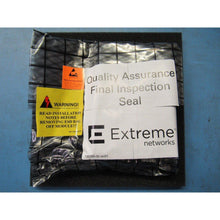 Cargar imagen en el visor de la galería, Extreme Networks SummitStack Module 16419 644728164196-FoxTI
