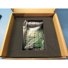 Cargar imagen en el visor de la galería, Extreme Networks SummitStack Module 16419 644728164196-FoxTI
