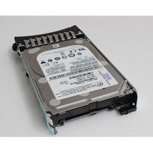 Load image into Gallery viewer, Lenovo Disk 8TB 3.5&quot; 7.2K NL SAS Hard Disk Drive FD 00YG663 ZZ HDD
