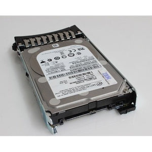 Lenovo HDD 00YG663 Storage 8TB 3.5inch 7.2K NL SAS HDD Retail