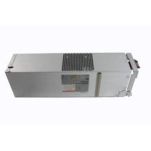 Load image into Gallery viewer, Flextronics 584W Switching Power Supply SP-PCM02-HE580-AC 33K6J CN-033K6J by EbidDealz-FoxTI
