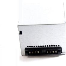 Load image into Gallery viewer, Flextronics 584W Switching Power Supply SP-PCM02-HE580-AC 33K6J CN-033K6J by EbidDealz-FoxTI
