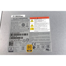 Load image into Gallery viewer, Flextronics 584W Switching Power Supply SP-PCM02-HE580-AC 33K6J CN-033K6J by EbidDealz-FoxTI

