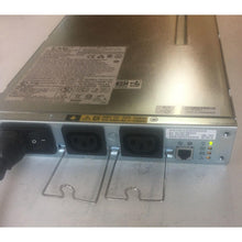 Carregar imagem no visualizador da galeria, Fonte 0TJ166, DELL 1000W Standby Power Supply (SPS) with NEW Battery-FoxTI

