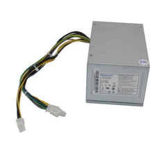 Carregar imagem no visualizador da galeria, Fonte 180w para IBM Lenovo AcBel PCB038, 0b56102-FoxTI
