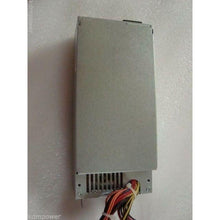 Cargar imagen en el visor de la galería, Fonte 220W Dell P3JW1 Power Supply for HU220NS-00 HK320-82FP HK320-81FP GXYV0 L2.3-FoxTI
