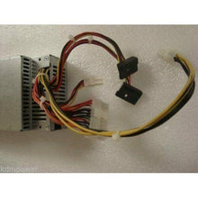 Cargar imagen en el visor de la galería, Fonte 220W Dell P3JW1 Power Supply for HU220NS-00 HK320-82FP HK320-81FP GXYV0 L2.3-FoxTI

