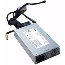 Cargar imagen en el visor de la galería, Fonte 250w para Dell PowerEdge R210 C627N-FoxTI
