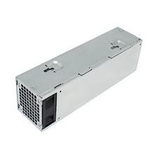 Cargar imagen en el visor de la galería, Fonte 255W L255AS-00 PS-3261-2DF Power Supply for Dell Optiplex 3020 7020 9020 Precision T1700 Small Form Factor (SFF) Systems Part Number: YH9D7 R7PPW NT1XP 3XRJ0 V9MVK FP16X T4GWM M9GW7 FN3MN-FoxTI
