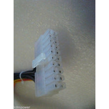 Load image into Gallery viewer, Fonte 350W Power Supply HP ProLiant N36L N54L 658553-001 630295-001 620827-001 N40L-FoxTI

