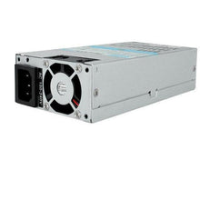 Load image into Gallery viewer, Fonte 350W Power Supply HP ProLiant N36L N54L 658553-001 630295-001 620827-001 N40L-FoxTI
