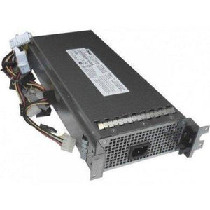 Fonte 800w para Dell PowerEdge 1900 0nd591-FoxTI