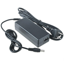 Load image into Gallery viewer, Fonte AC Adapter For Iomega StorCenter ix2 ix2-200d Cloud Edition NAS DC Power Supply 714067744356-FoxTI
