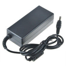 Load image into Gallery viewer, Fonte AC Adapter For Iomega StorCenter ix2 ix2-200d Cloud Edition NAS DC Power Supply 714067744356-FoxTI
